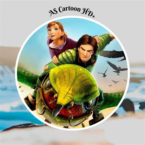 cartoonhd solved|Solved: Parse error on CartoonHD+ and Showbox Sideload ins..